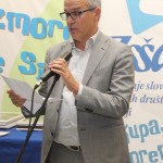 Nagrada šport in šola 2017