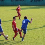 Primorec - Sant'Andrea