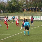 Primorje – Juventina