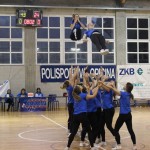 Jadran Ispem - Bassano