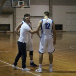 Jadran Ispem - Centro Sedia (Corno di Rosazzo)