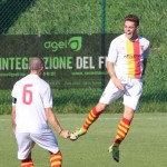 Primorje –  ISM Gradisca