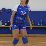 Zalet Breg – Ronchi
