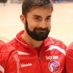 Predstavitev Sloginih in Zaletovih ekip