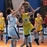 Memorial Milja Gombača