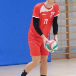 38. Mednarodni turnir prijateljstva
