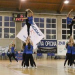 Jadran Ispem - Bassano