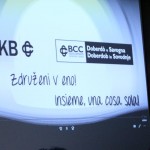 Nagrada šport in šola 2017