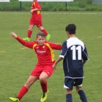 Primorje - Sistiana Sesljan