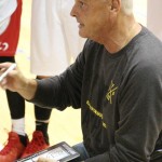 Sokol – Cervignano