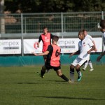 Kras Repen - Manzanese