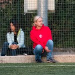 San Luigi C - Kras Repen