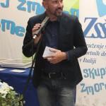 Nagrada šport in šola 2017