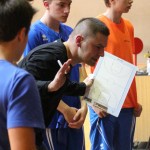 Santos – Breg Mediachem