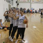 Jadran Ispem - Bassano