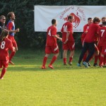 Primorec - Sant'Andrea