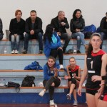 38. Mednarodni turnir prijateljstva