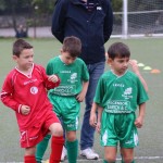 Kras Repen – S. Andrea S. Vito – San Luigi