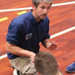 Kontovel – Interclub Muggia