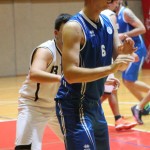 Santos – Breg Mediachem