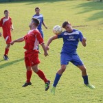 Primorec - Sant'Andrea