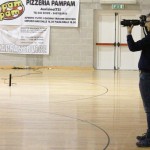 Jadran Ispem - Bassano