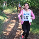 Orienteering 2017