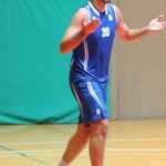 Santos – Breg Mediachem