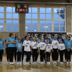 Jadran Ispem - Centro Sedia (Corno di Rosazzo)