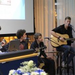 Nagrada šport in šola 2017