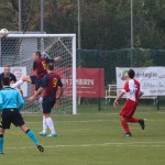 Primorje – Juventina