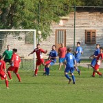 Primorec - Sant'Andrea