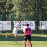 Primorje –  ISM Gradisca