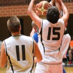 Santos – Breg Mediachem