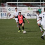 Kras Repen - Manzanese