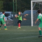 San Luigi C - Kras Repen