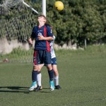 Kras Repen - Sant'Andrea San Vito B