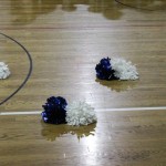 Jadran Ispem - Centro Sedia (Corno di Rosazzo)