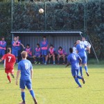 Primorec - Sant'Andrea