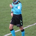 Primorje – Juventina