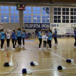 Jadran Ispem - Centro Sedia (Corno di Rosazzo)