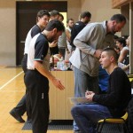 Santos – Breg Mediachem