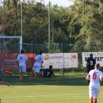 Primorje –  ISM Gradisca