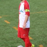 Primorje – Juventina