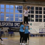 Jadran Ispem - Centro Sedia (Corno di Rosazzo)