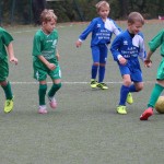 Kras Repen – S. Andrea S. Vito – San Luigi