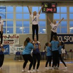 Jadran Ispem - Centro Sedia (Corno di Rosazzo)