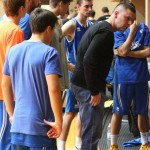 Santos – Breg Mediachem