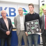 Nagrada šport in šola 2017