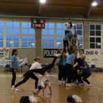 Jadran Ispem - Centro Sedia (Corno di Rosazzo)